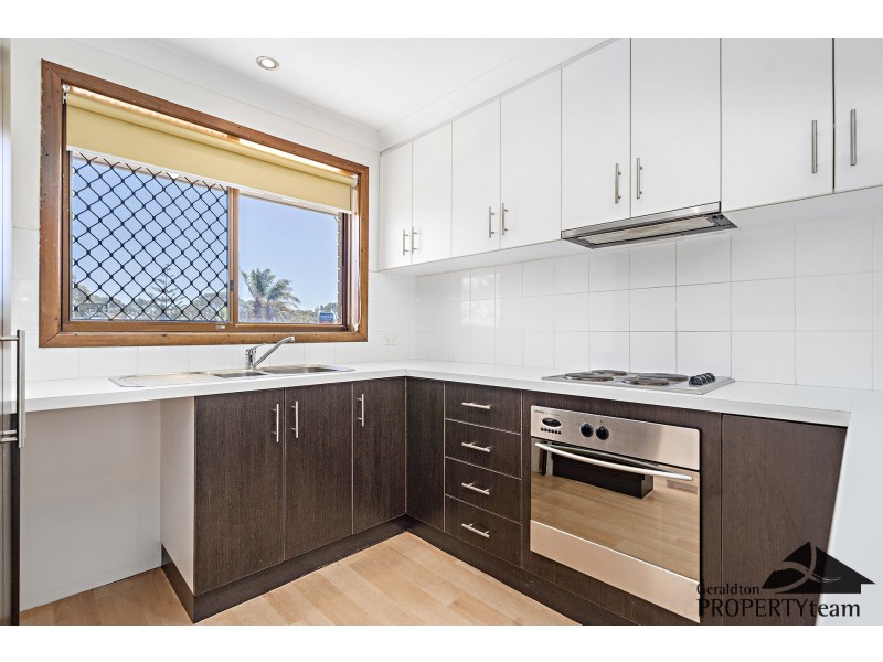 7/311 Chapman Road, Bluff Point WA 6530