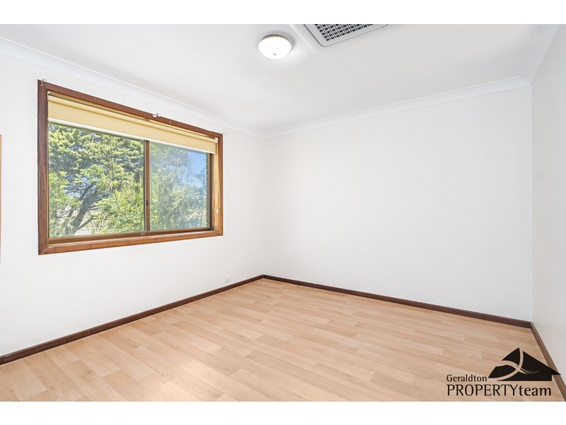 7/311 Chapman Road, Bluff Point WA 6530