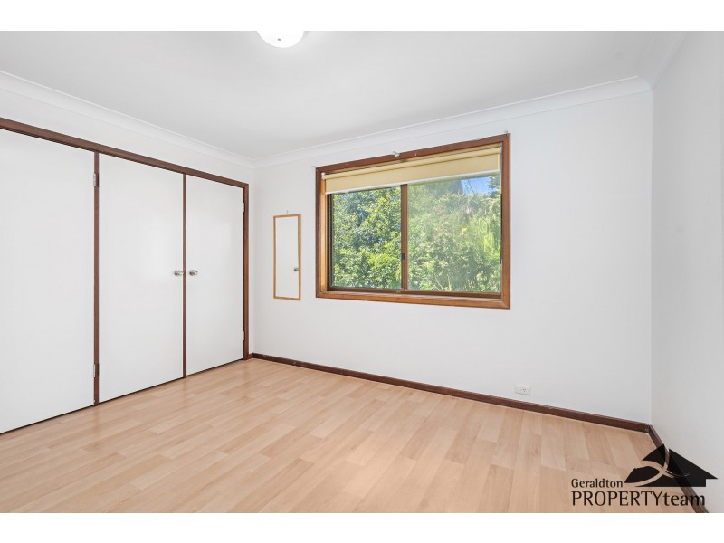 7/311 Chapman Road, Bluff Point WA 6530