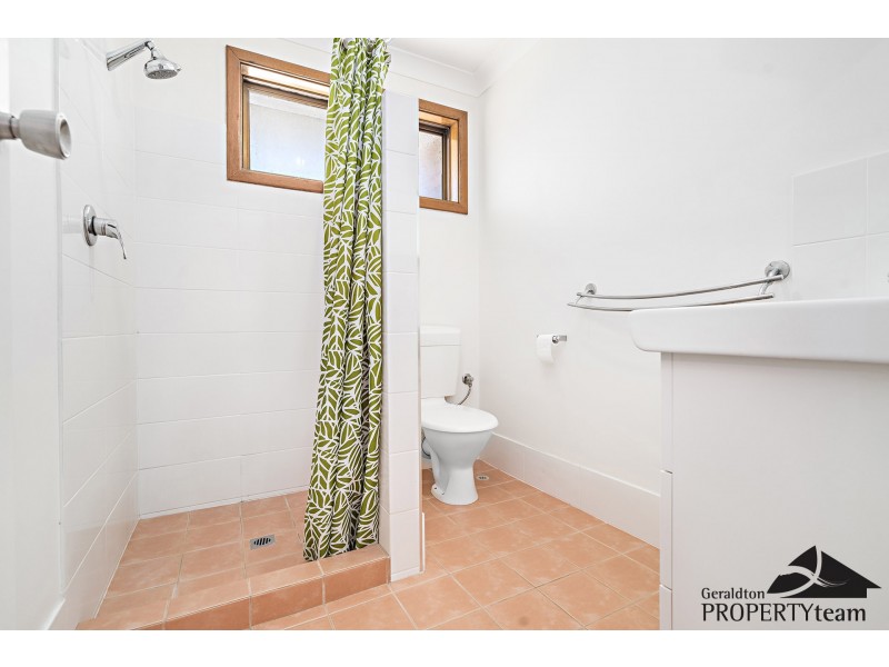 7/311 Chapman Road, Bluff Point WA 6530