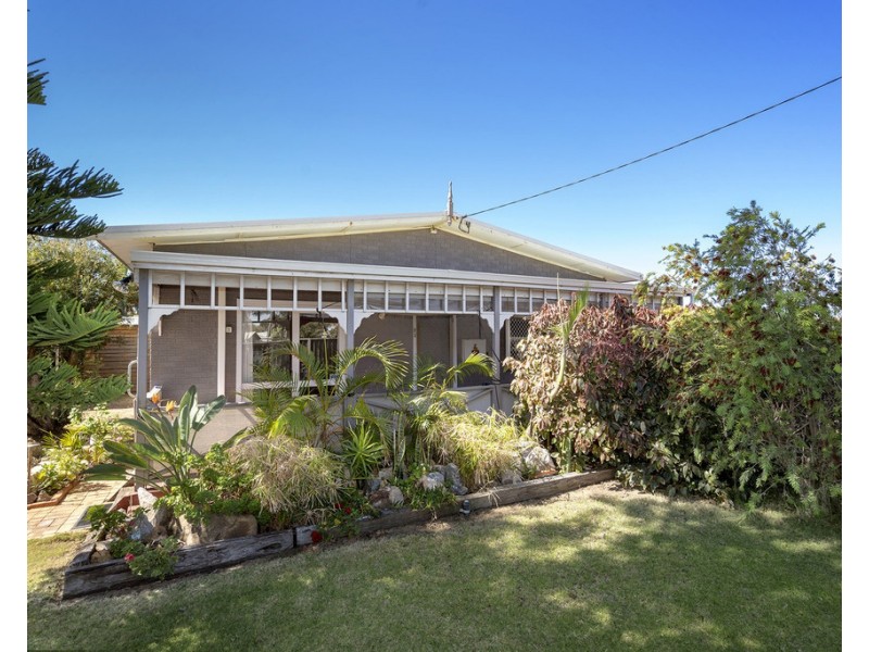 83 Mitchell Street, Spalding WA 6530