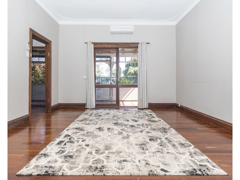 83 Mitchell Street, Spalding WA 6530