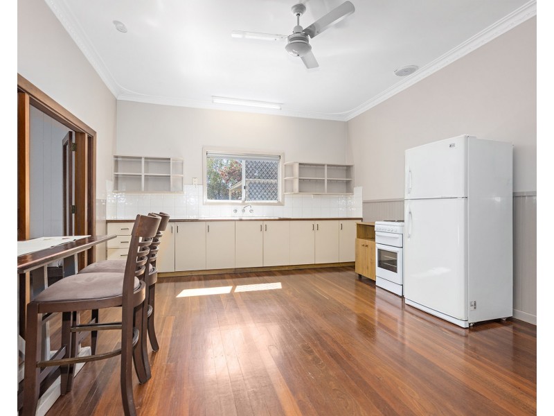 83 Mitchell Street, Spalding WA 6530