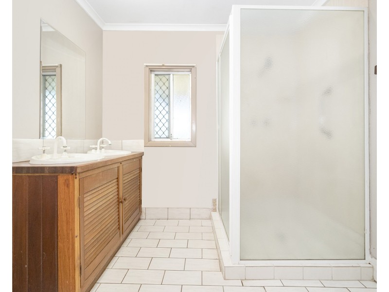 83 Mitchell Street, Spalding WA 6530