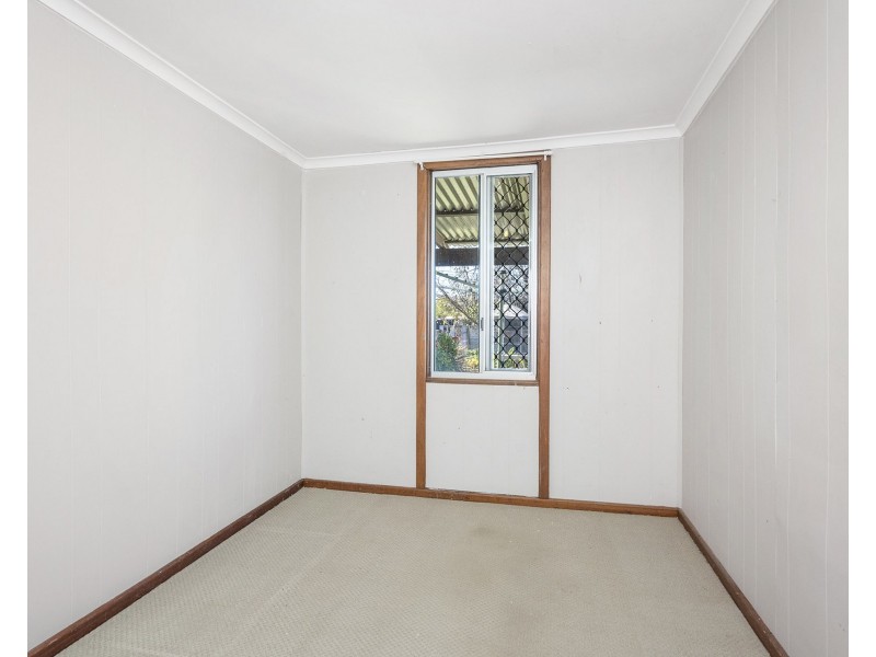 83 Mitchell Street, Spalding WA 6530