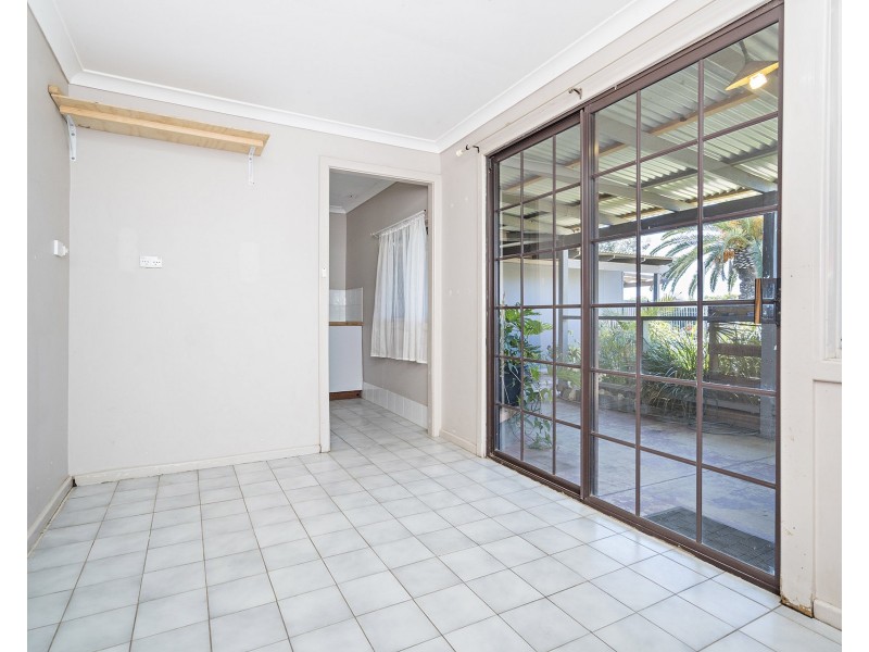 83 Mitchell Street, Spalding WA 6530