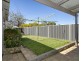 83 Mitchell Street, Spalding WA 6530