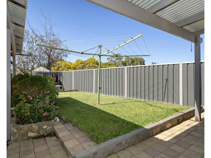 83 Mitchell Street, Spalding WA 6530
