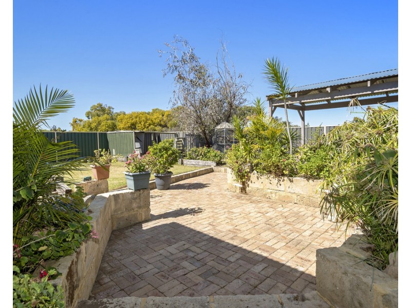 83 Mitchell Street, Spalding WA 6530