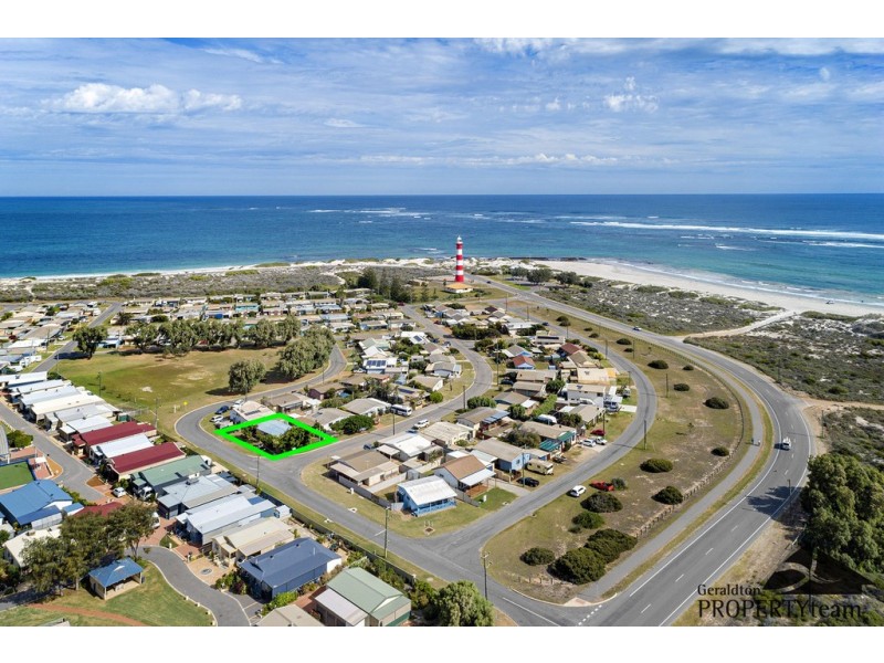 32 Bosuns Crescent, West End WA 6530