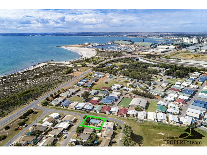 32 Bosuns Crescent, West End WA 6530