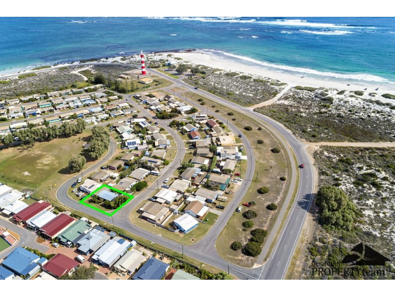 32 Bosuns Crescent, West End WA 6530