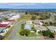 32 Bosuns Crescent, West End WA 6530