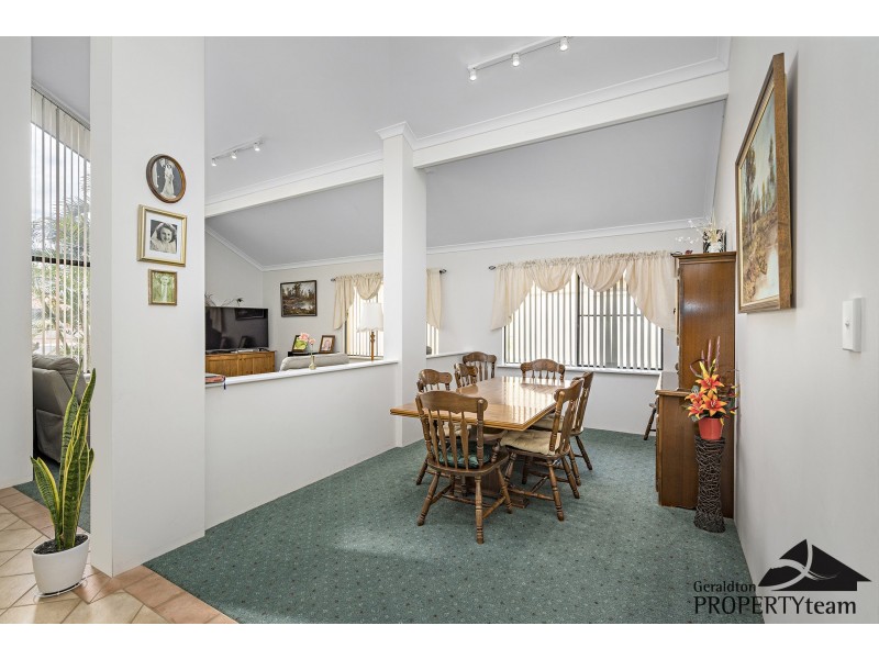 48 Barrett Drive, Wandina WA 6530