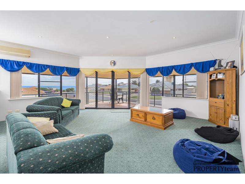 48 Barrett Drive, Wandina WA 6530