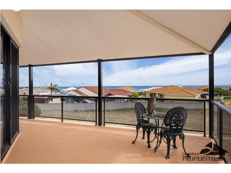 48 Barrett Drive, Wandina WA 6530