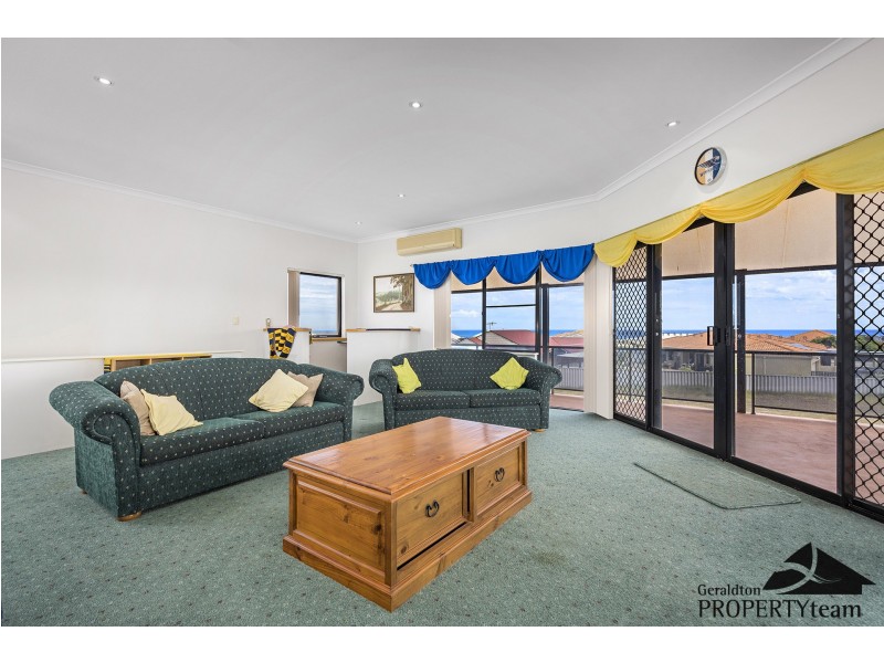 48 Barrett Drive, Wandina WA 6530