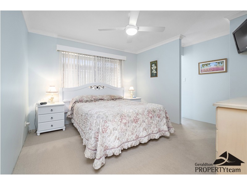 48 Barrett Drive, Wandina WA 6530