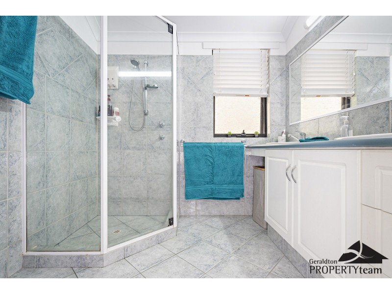 48 Barrett Drive, Wandina WA 6530