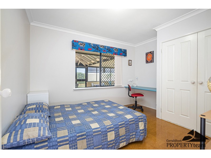 48 Barrett Drive, Wandina WA 6530