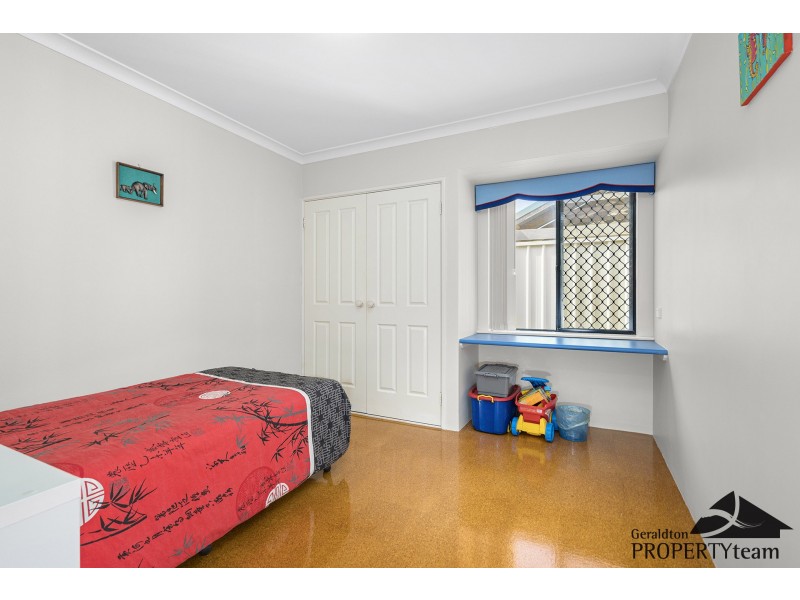 48 Barrett Drive, Wandina WA 6530