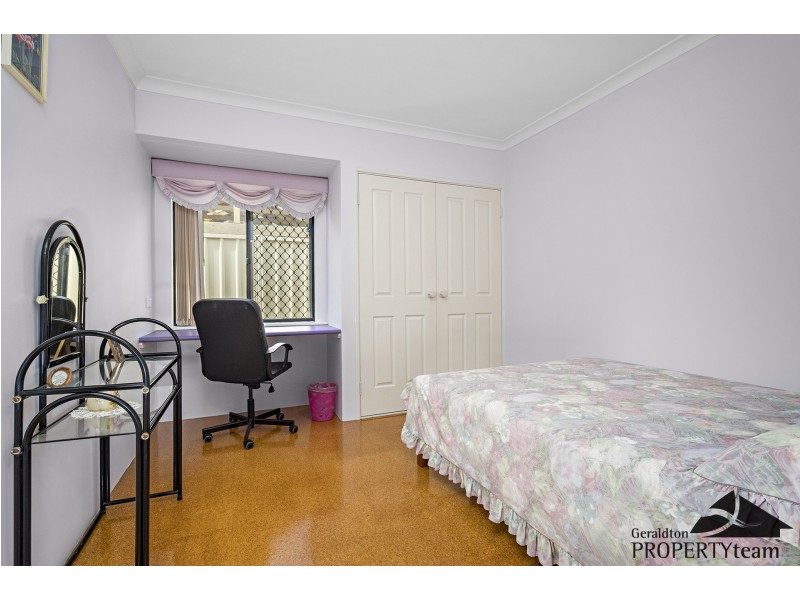 48 Barrett Drive, Wandina WA 6530