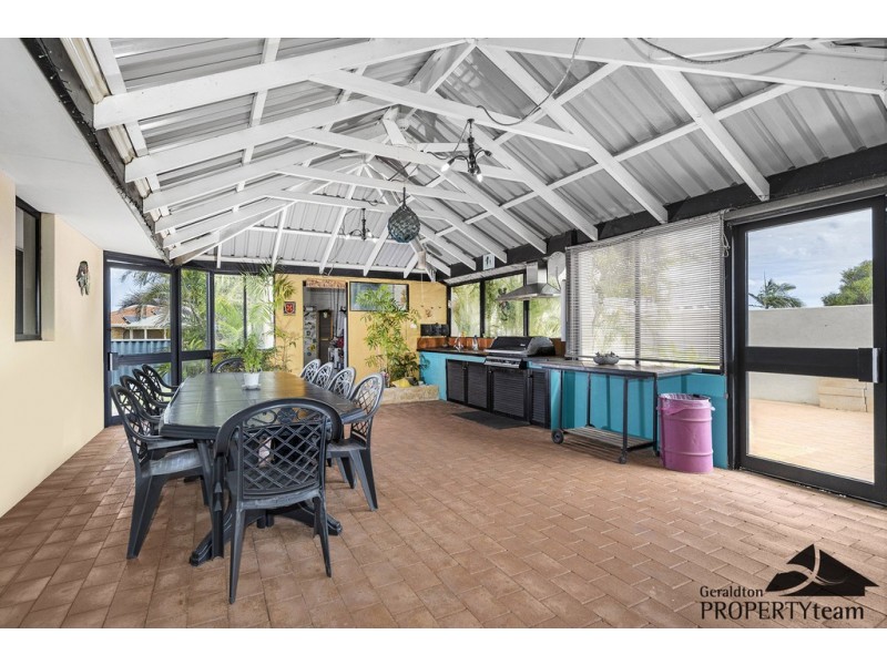 48 Barrett Drive, Wandina WA 6530