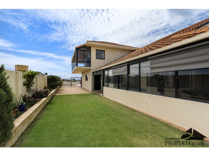 48 Barrett Drive, Wandina WA 6530