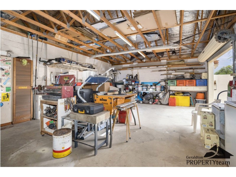 48 Barrett Drive, Wandina WA 6530