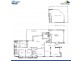 48 Barrett Drive, Wandina WA 6530 Floorplan