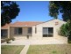 2/54 Eastward Road, Rangeway WA 6530