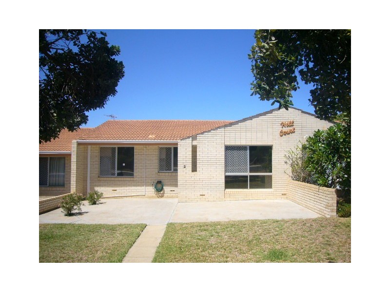 2/54 Eastward Road, Rangeway WA 6530