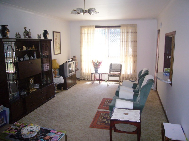 2/54 Eastward Road, Rangeway WA 6530