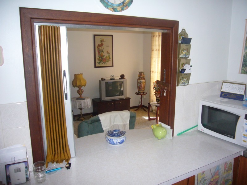 2/54 Eastward Road, Rangeway WA 6530