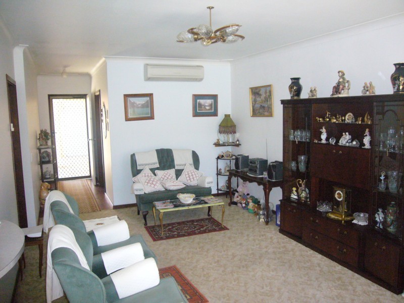 2/54 Eastward Road, Rangeway WA 6530