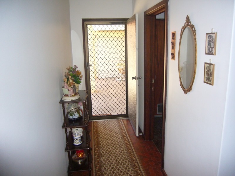 2/54 Eastward Road, Rangeway WA 6530