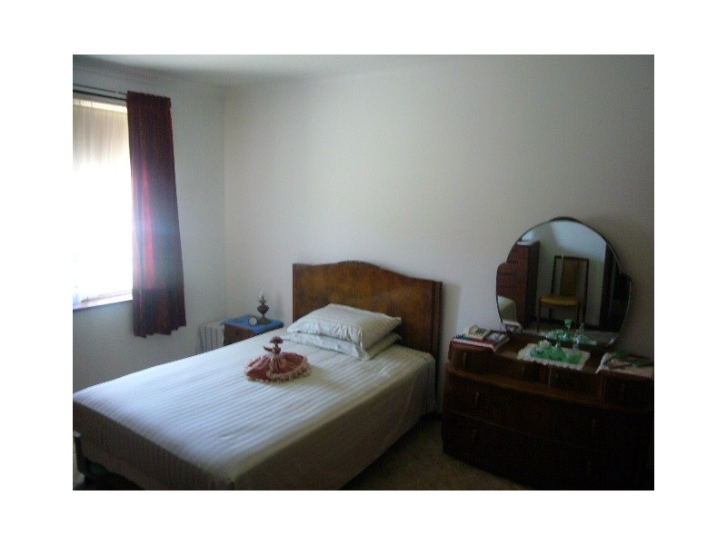 2/54 Eastward Road, Rangeway WA 6530