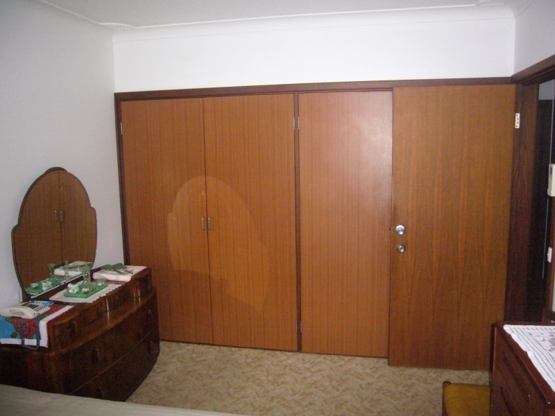 2/54 Eastward Road, Rangeway WA 6530