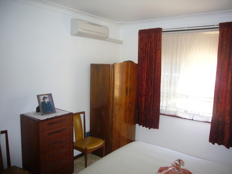 2/54 Eastward Road, Rangeway WA 6530