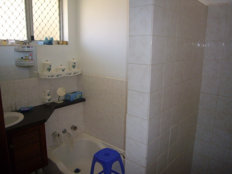 2/54 Eastward Road, Rangeway WA 6530