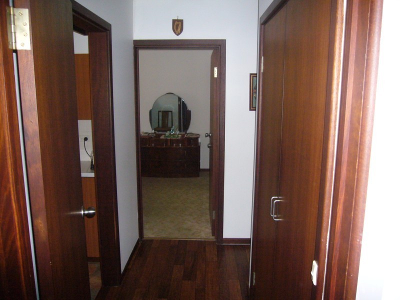 2/54 Eastward Road, Rangeway WA 6530