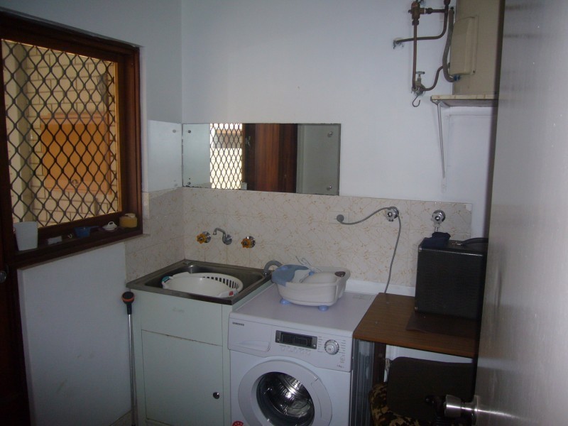 2/54 Eastward Road, Rangeway WA 6530