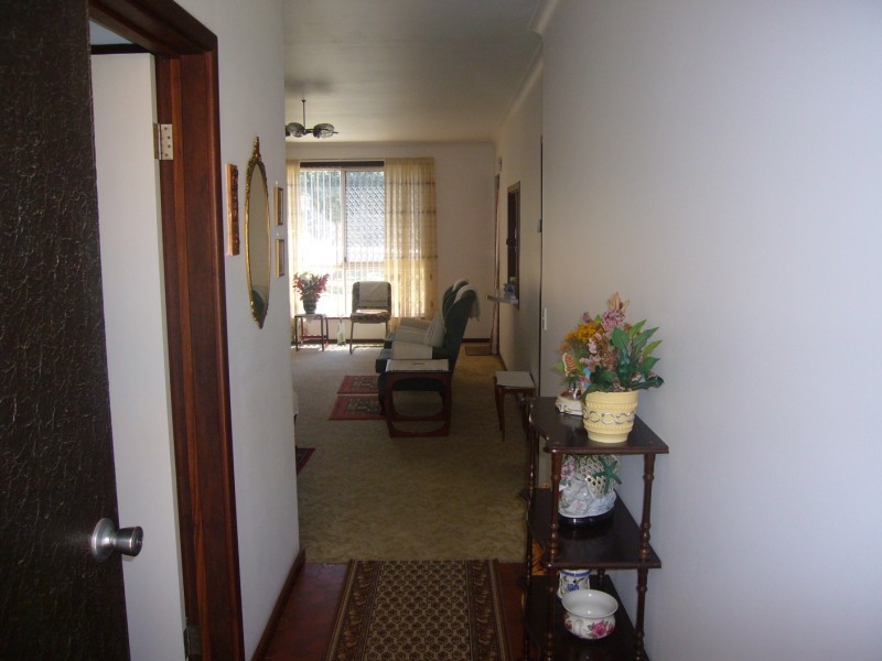 2/54 Eastward Road, Rangeway WA 6530