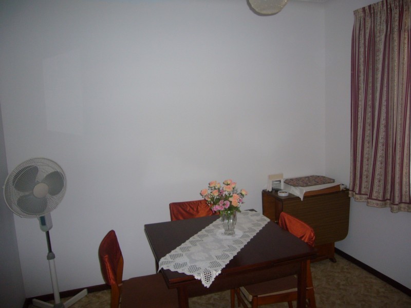 2/54 Eastward Road, Rangeway WA 6530