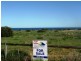 Lot 260 Cargeeg Bend, White Peak WA 6532