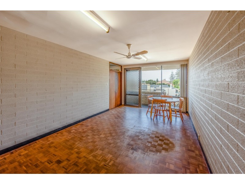 10/139 Augustus Street, Beachlands WA 6530