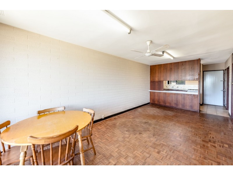 10/139 Augustus Street, Beachlands WA 6530