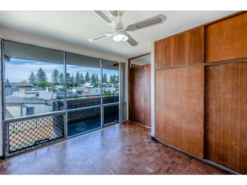 10/139 Augustus Street, Beachlands WA 6530