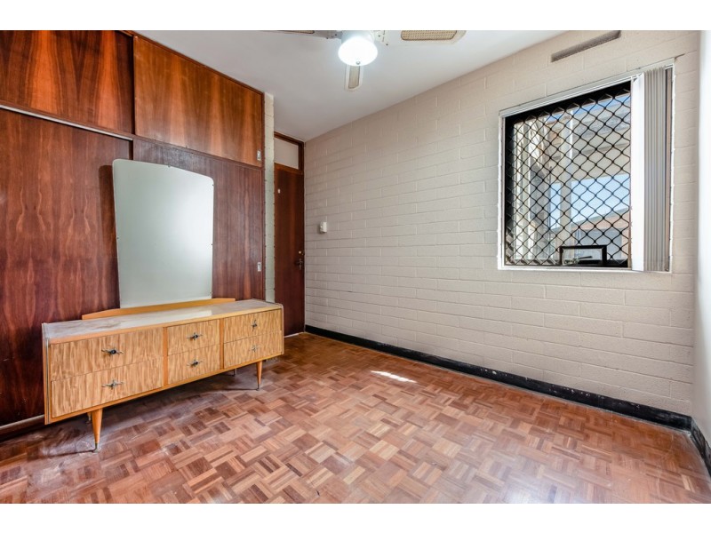 10/139 Augustus Street, Beachlands WA 6530