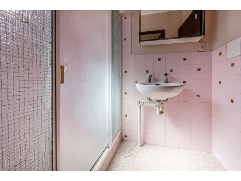 10/139 Augustus Street, Beachlands WA 6530